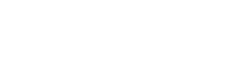 Dr.Target