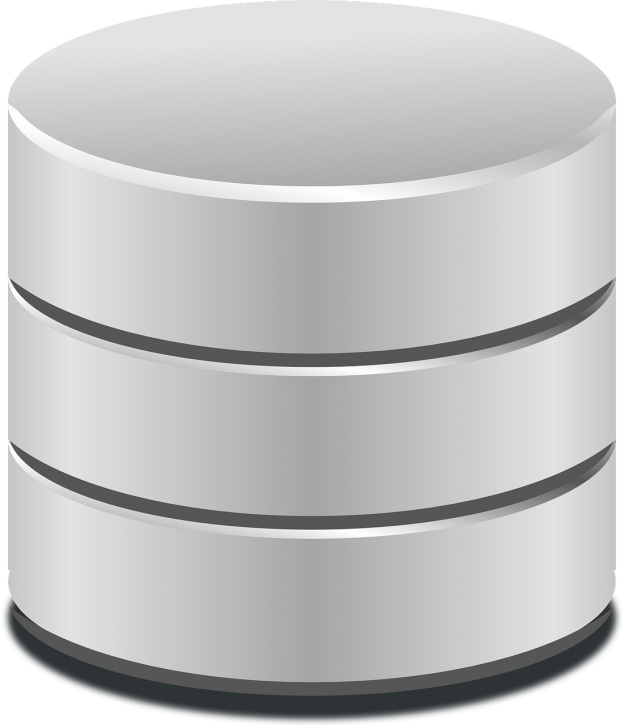 The Databases